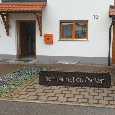 Ferienwohnung In Singen Am Hohentwiel - Seenah מראה חיצוני תמונה