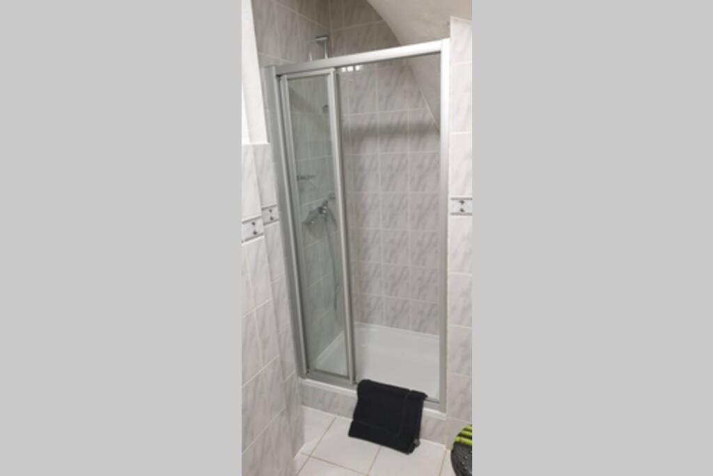 Ferienwohnung In Singen Am Hohentwiel - Seenah מראה חיצוני תמונה