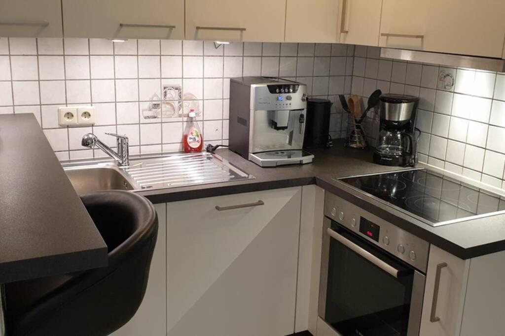 Ferienwohnung In Singen Am Hohentwiel - Seenah מראה חיצוני תמונה