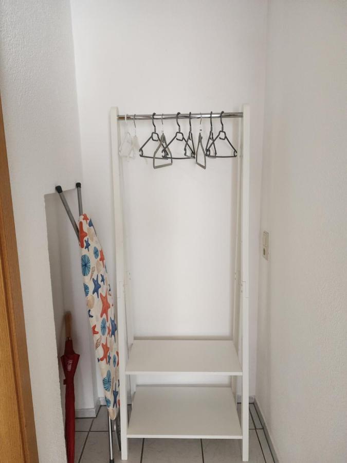 Ferienwohnung In Singen Am Hohentwiel - Seenah מראה חיצוני תמונה